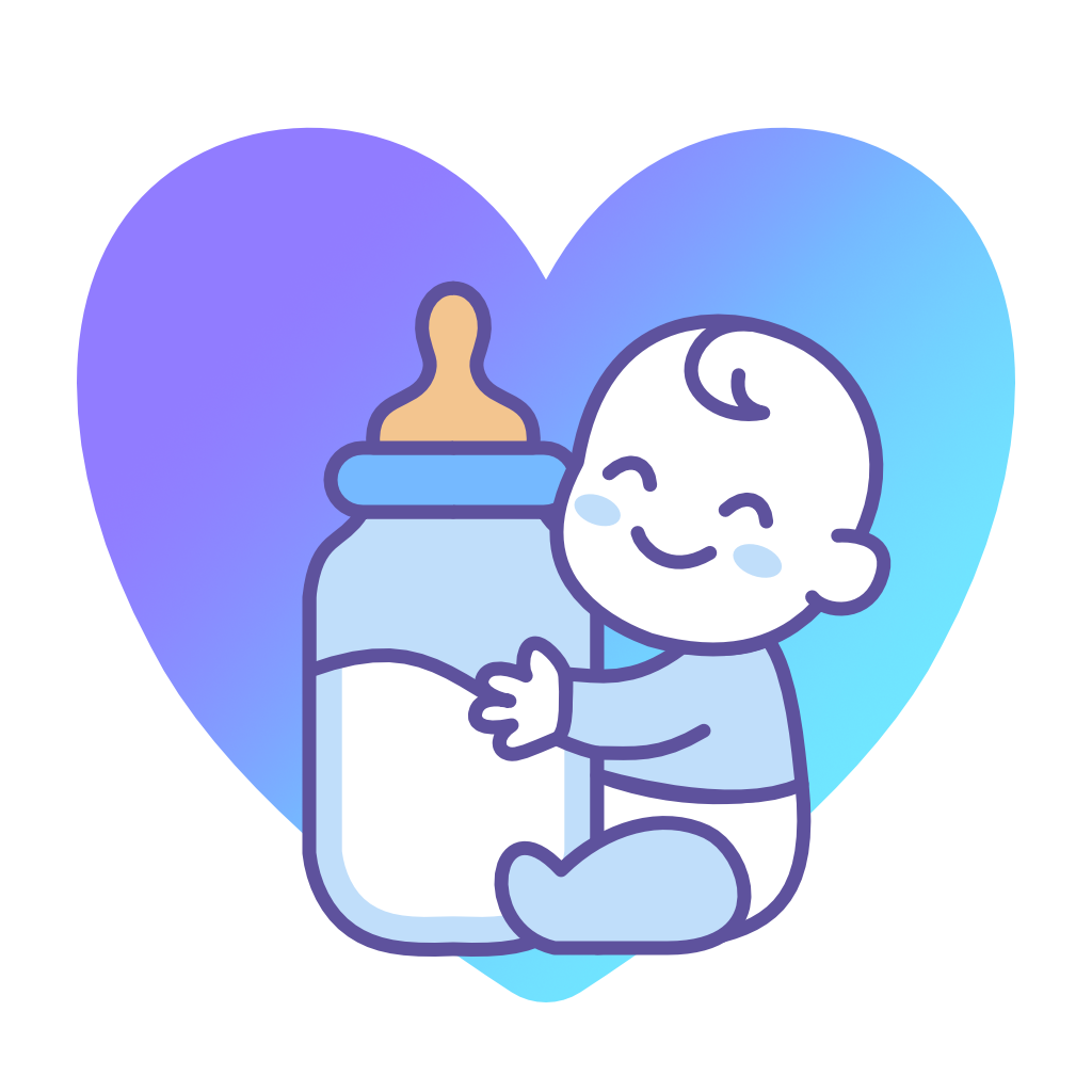 MyKiddie